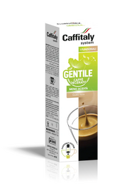 GENTILE