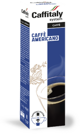 AMERICANO