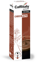CIOCCOLATO