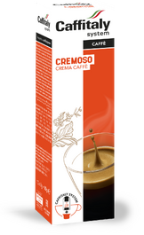 CREMOSO