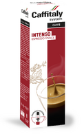 INTENSO