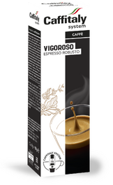 VIGOROSO