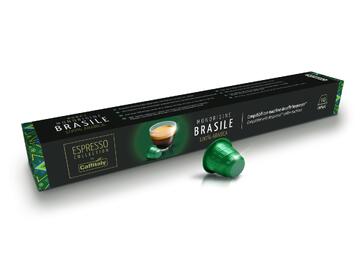 MONORIGINE BRASILE