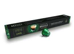 MONORIGINE BRASILE