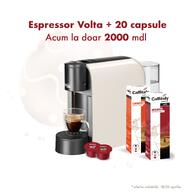 Espressor Volta