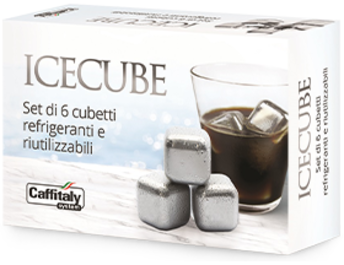 ICE CUBE